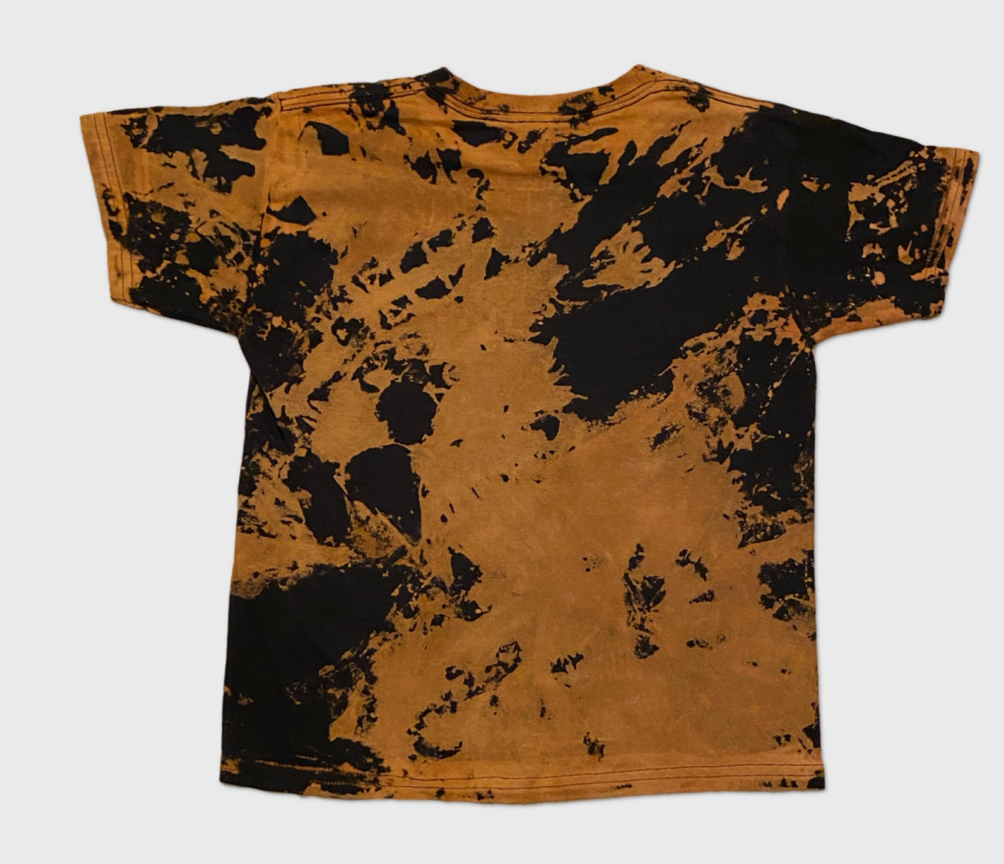 Star Wars Shirt