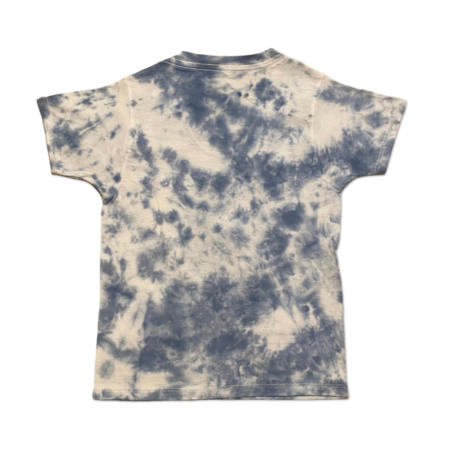 Cowboys Shirt