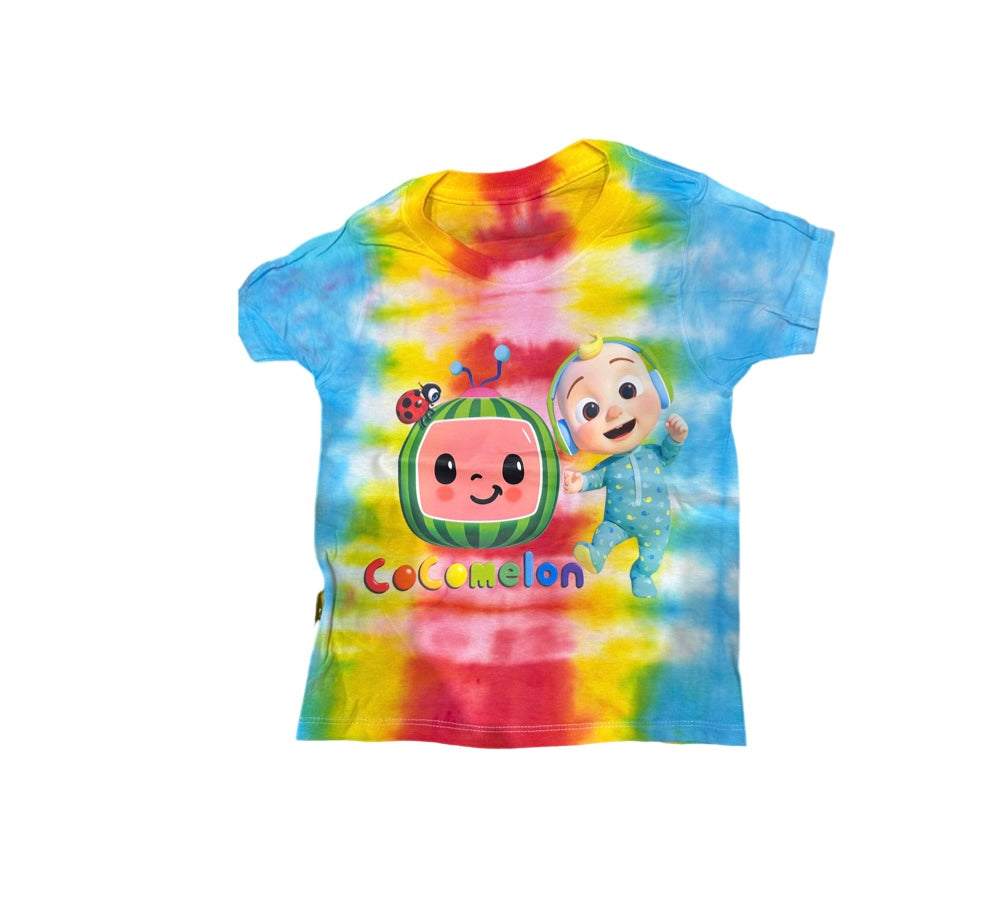 Cocomelon Shirt