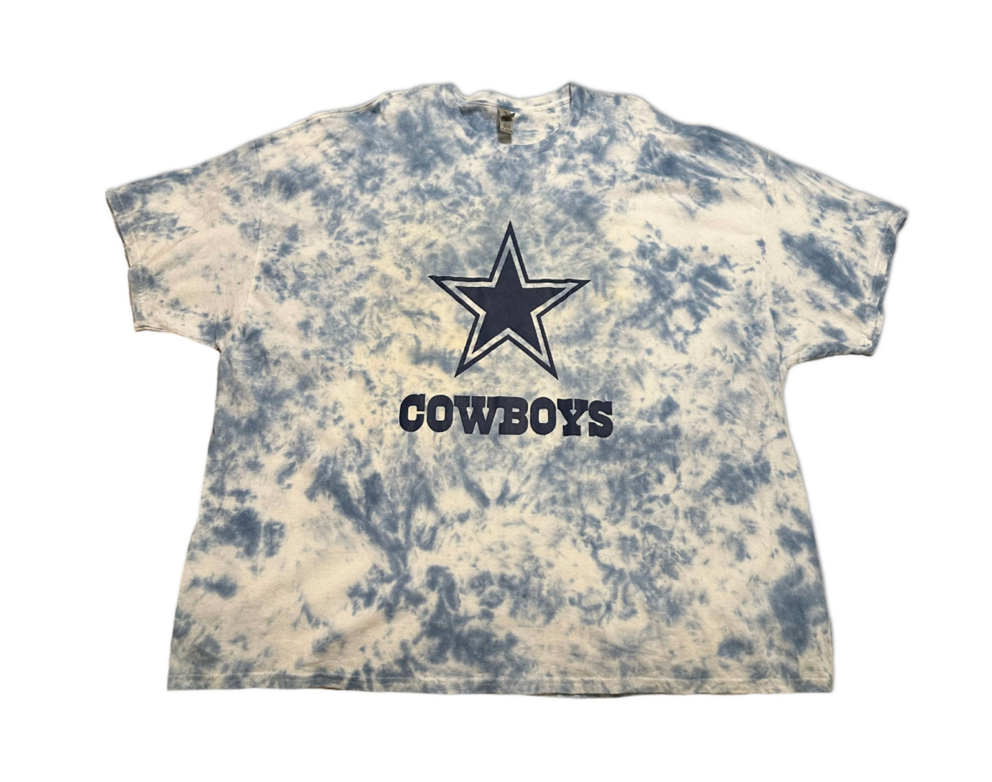 Cowboys Shirt