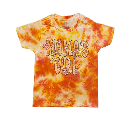 Mama’s Girl Shirt