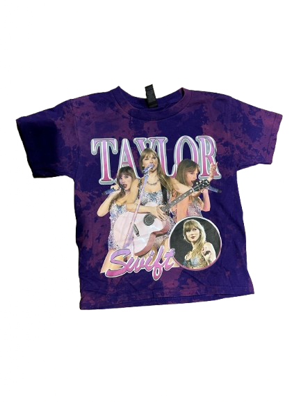 Taylor