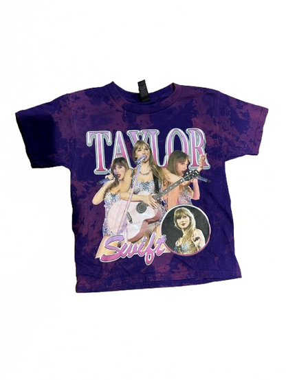 Taylor