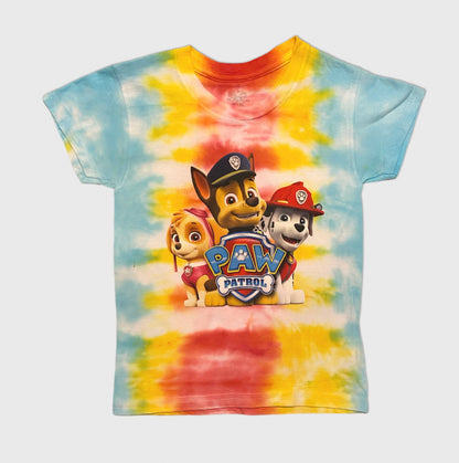 Paw Patrol Shirt