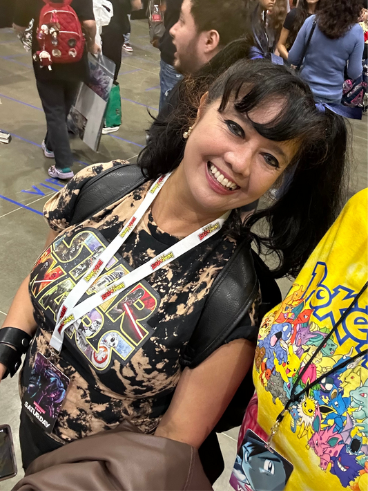 Star Wars Shirt