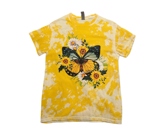 Butterfly Shirt