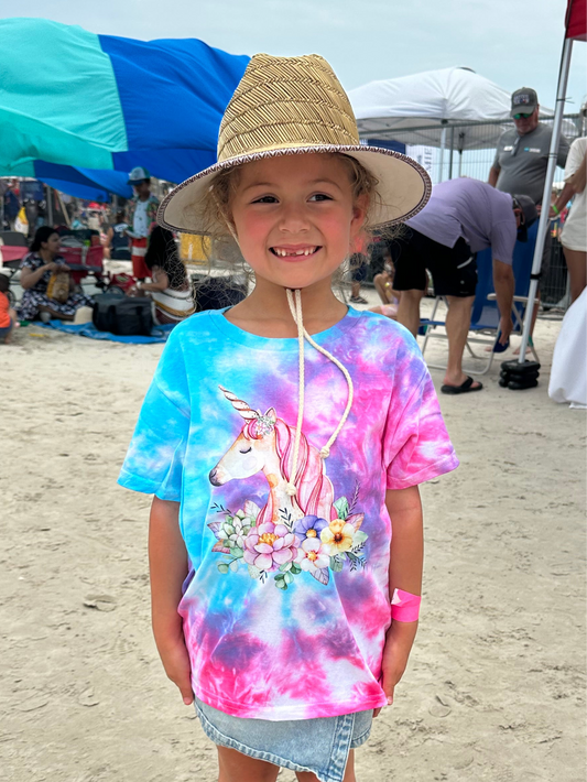Unicorn Shirt