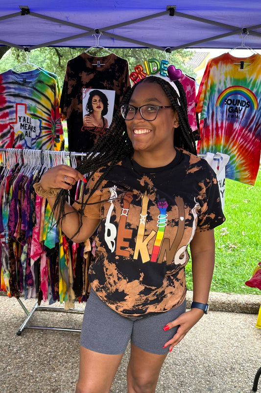Be Kind Shirt