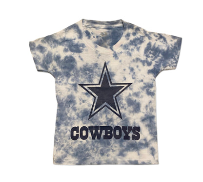 Cowboys Shirt