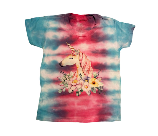 Unicorn Shirt