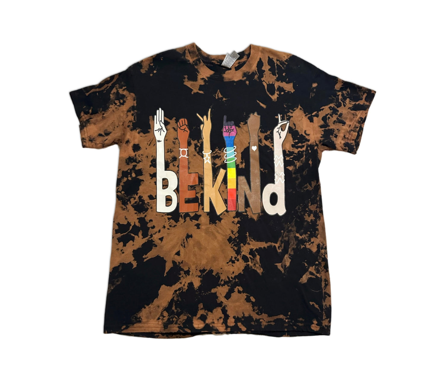 Be Kind Shirt