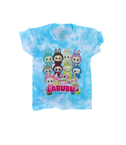 Labubu Shirt