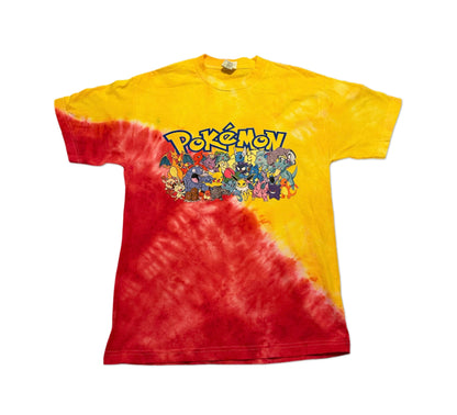 Pokémon Shirt