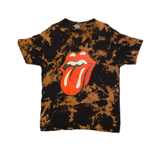 Rolling Stones Shirt