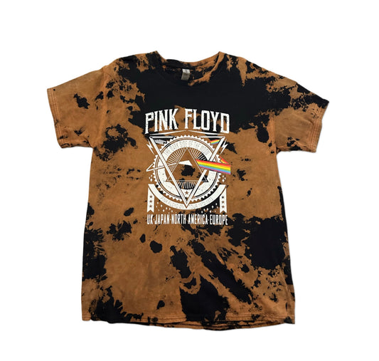 Pink Floyd Shirt