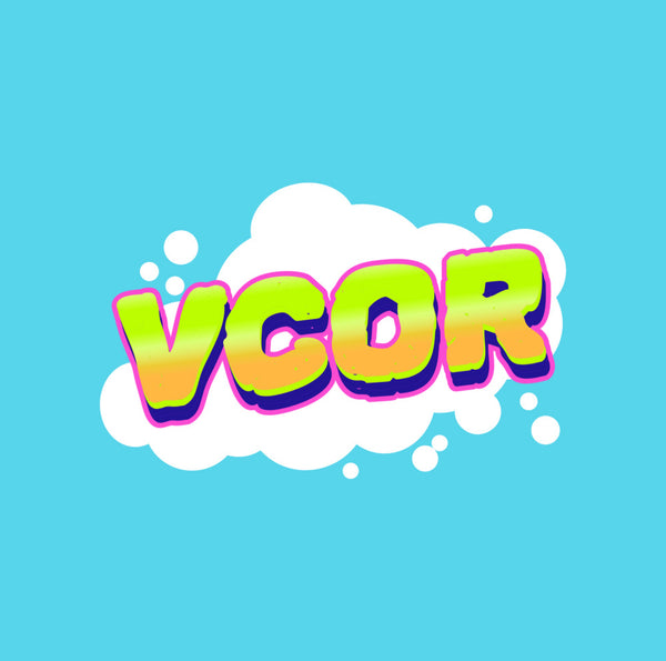 VCor