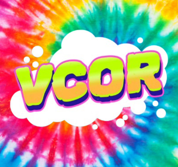 VCor